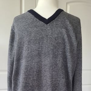 Nordstrom  Men's Shop